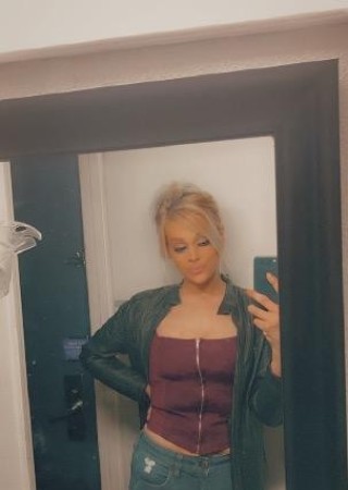 Huber Heights | Escort Tati-25-260275-photo-5