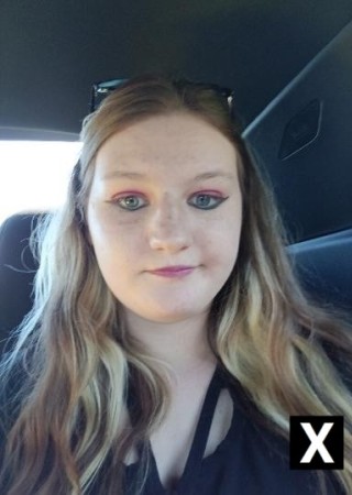 Bossier City | Escort Zoey-20-265713-photo-2