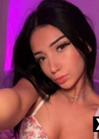 Palm Beach | Escort Adrienne-28-282229-photo-1