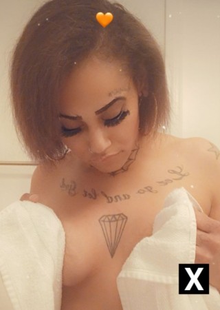 Jacksonville FL | Escort Key-28-271542-photo-3