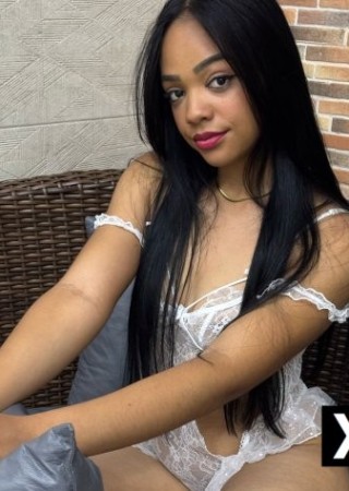 Columbus OH | Escort Karina-25-281842-photo-1