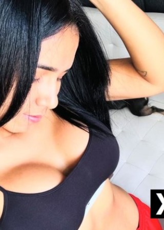Coconut Creek | Escort Daniela-23-288479-photo-4