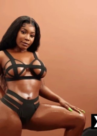 White Plains | Escort JASMYNE-25-281746-photo-1