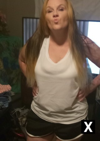 Houston | Escort Wigglie-44-275651-photo-1