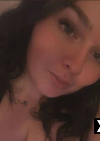 Pennsylvania | Escort Emory-19-280571-photo-4