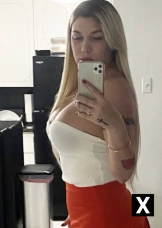 Houston | Escort Gaby-29-260052-photo-4