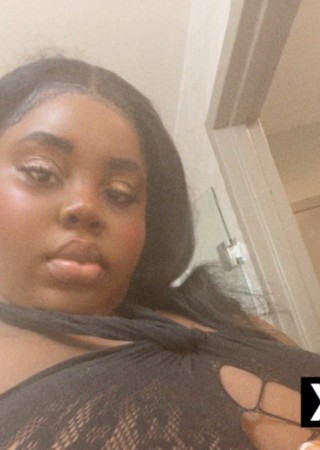 Mechanicsville | Escort Pretty-25-279466-photo-3