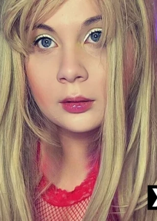 Visalia | Escort Visenya-23-289114-photo-4