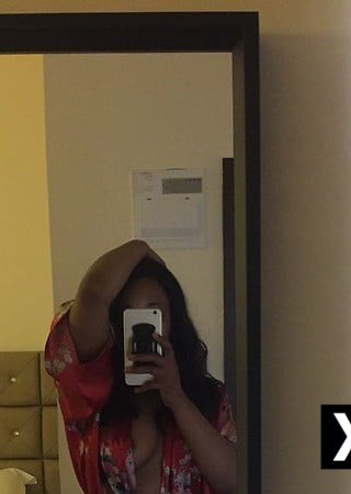 Croydon | Escort Dreamy-25-283362-photo-3
