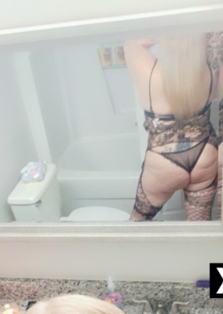 Myrtle Beach | Escort Indica Babyy-30-286165-photo-5