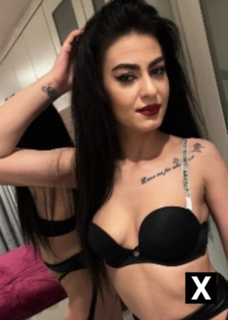 Sligo | Escort Hellen-35-276791-photo-1