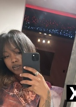 West Orange | Escort Harmonyraae-22-285205-photo-5