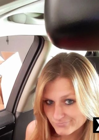 Southington | Escort Lilija-28-277925-photo-1