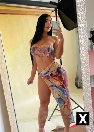 Colorado Springs | Escort Abigail-24-273801-photo-1