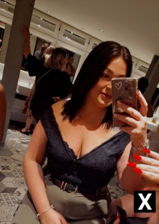 Darwen | Escort Tory-34-258219-photo-5