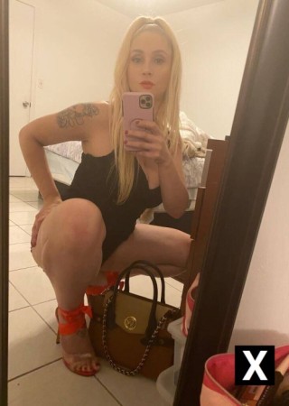 Cutler Bay | Escort Alexa-30-275789-photo-4