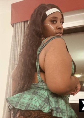 Winnipeg | Escort KÃÅŸ-27-283556-photo-1