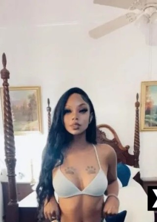 Lodi | Escort Calio-26-277722-photo-1