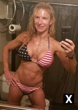 Marana | Escort Samantha-39-274940-photo-6