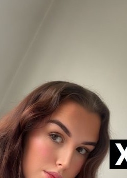 New Braunfels | Escort Sandra-26-284736-photo-3