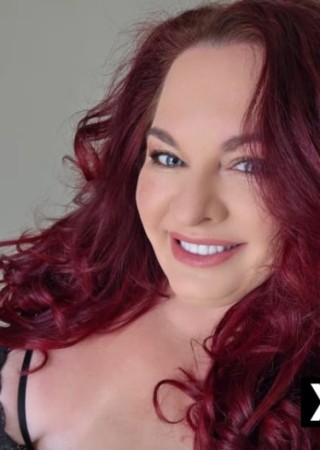 Alexandria | Escort Darci-50-283383-photo-1