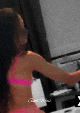 Somerville | Escort Sadie West-27-279676-photo-2