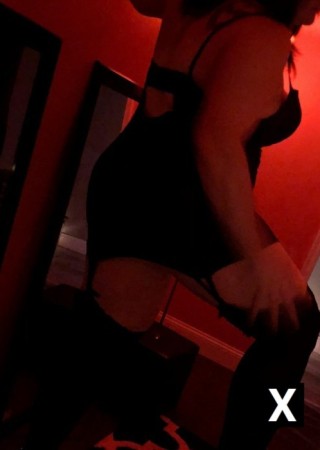 North Lauderdale | Escort Jessie-40-276204-photo-3