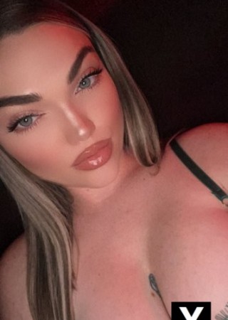 Santa Clarita | Escort Ceirra-24-277504-photo-6