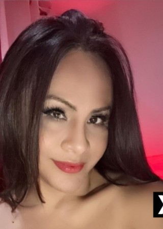 Alcala de Henares | Escort TATIANA-28-278891-photo-4