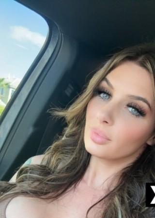 Las Vegas | Escort HaleyLove-29-280977-photo-1