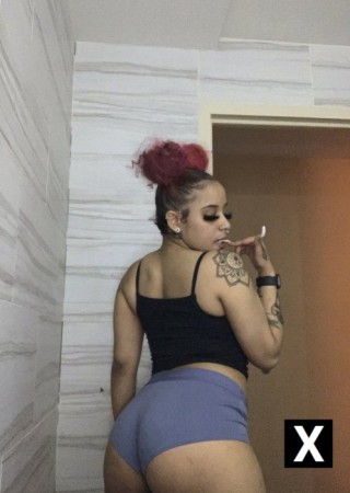 Morristown | Escort Preciouss-25-275635-photo-6