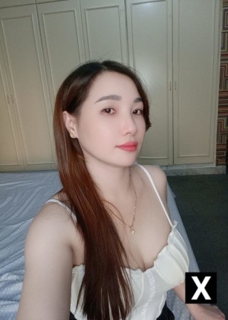 Sharjah | Escort Shuzaina-24-269126-photo-1