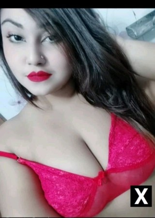 Ambala Cantt | Escort Radika-25-237568-photo-1