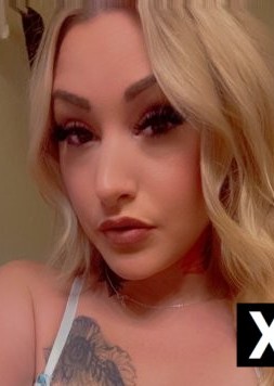Bastrop | Escort Hilary-26-267604-photo-2