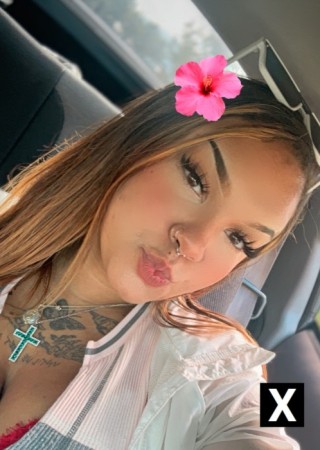 Bremerton | Escort Lily Band$-20-266817-photo-4