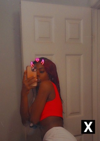 Las Vegas | Escort Ava-28-274823-photo-4
