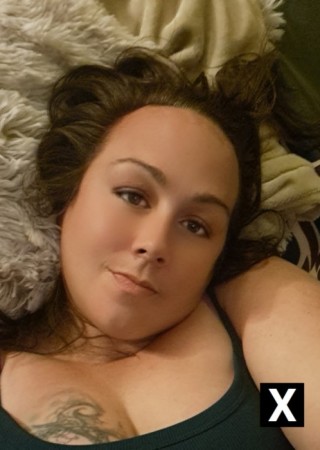 Merced | Escort Karen-39-274608-photo-7