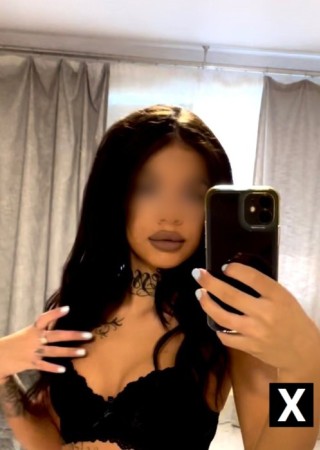 Constanța | Escort New Selena Langă Satul De Vacanță!! 0734121478-0-231286-photo-2