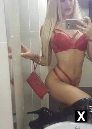 Murfreesboro | Escort Sammy-26-277808-photo-1