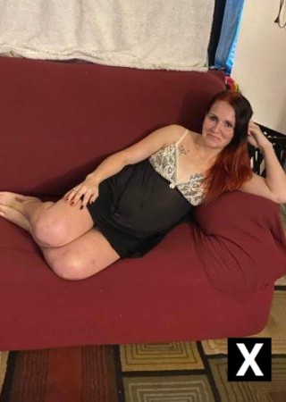 Daytona | Escort Riley-38-272230-photo-3