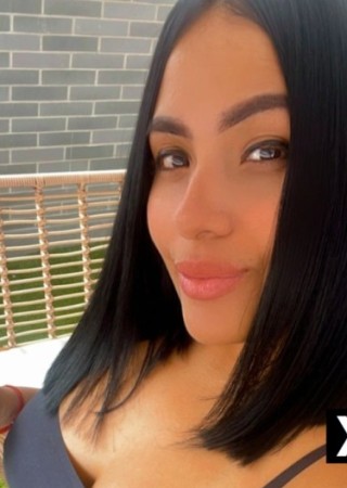 Torrevieja | Escort ROSARIO-23-278301-photo-1