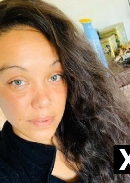 Ypsilanti | Escort Ann-33-282153-photo-1