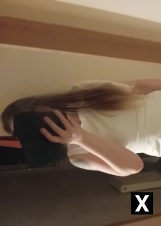 Stoke-on-Trent | Escort Ania25-25-273971-photo-2