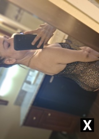 South Bend | Escort 🤤FunsizeSunshine😜-28-276137-photo-6