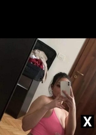 București | Escort Cora Lujerului 0752484305-0-230166-photo-3