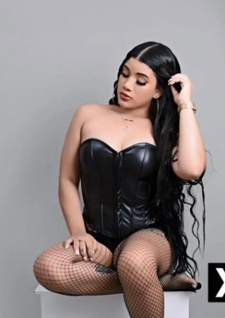 Hurst | Escort Yafreisi-29-284780-photo-1