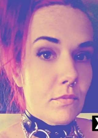 Augusta | Escort Little blow peep-33-262638-photo-10