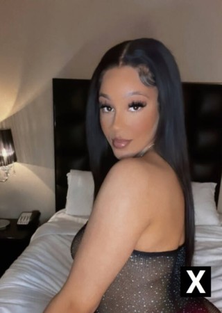 Titusville | Escort Brittani-25-267802-photo-5