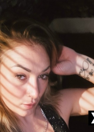 Cleveland | Escort Amber-36-265754-photo-2