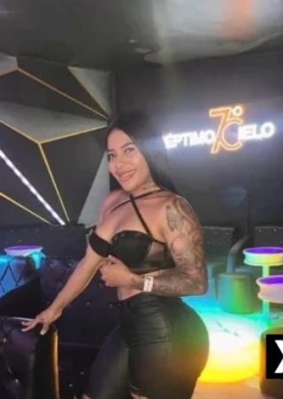 Alcoy | Escort Sara-24-278918-photo-4